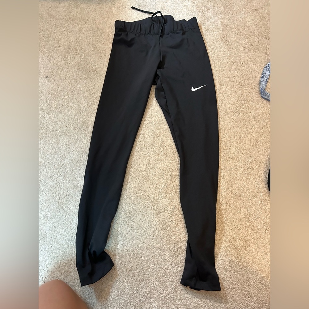 Nike running leggings